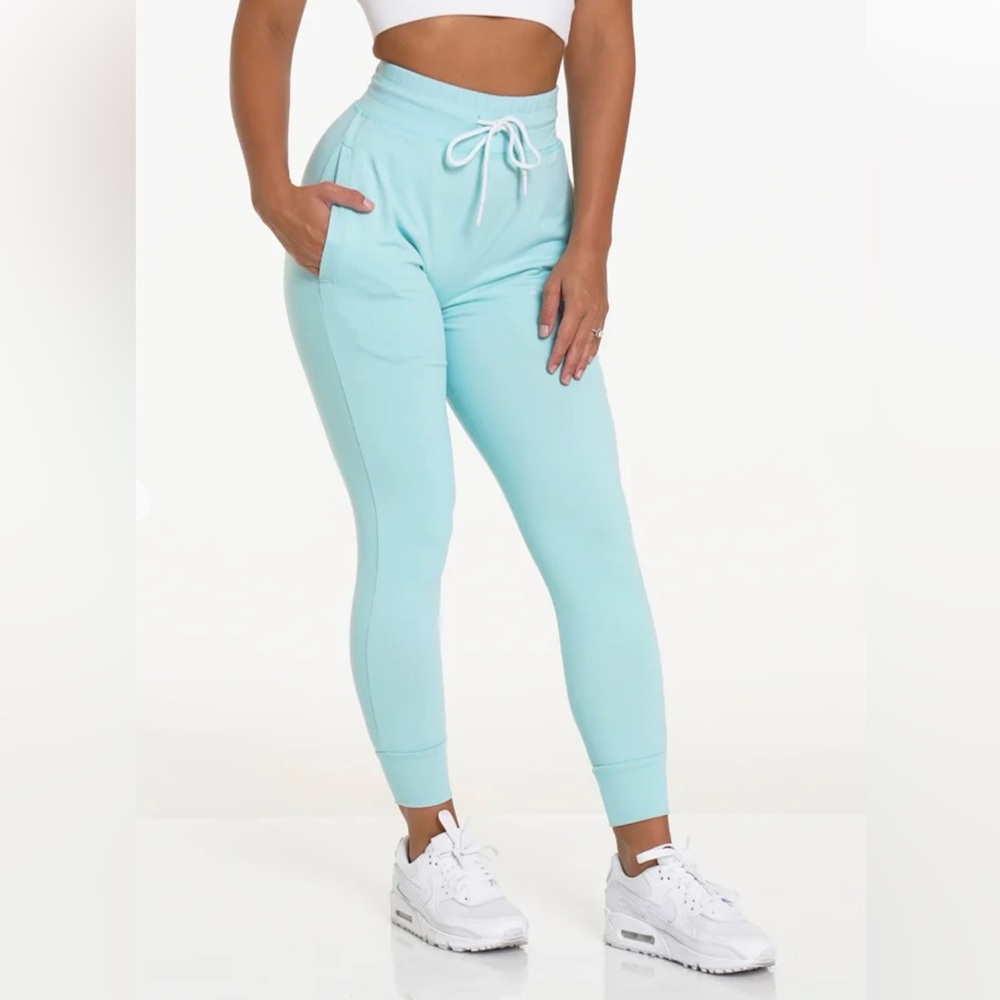 NVGTN Joggers
